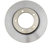 Cargar imagen en el visor de la galería, Disco Freno Raybestos 56496 - Mi Refacción