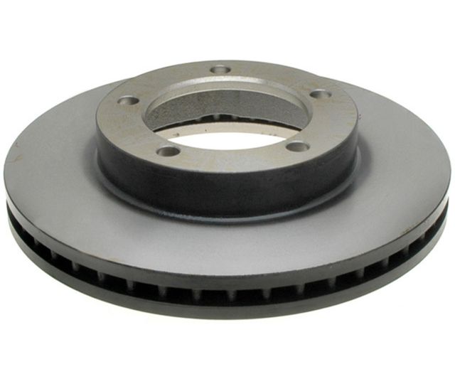 Disco Freno Raybestos 56496 - Mi Refacción