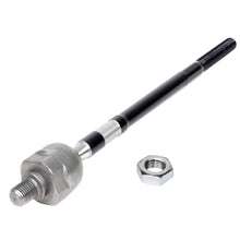 Cargar imagen en el visor de la galería, Terminal Dirección Tread Saver 565400 - Mi Refacción