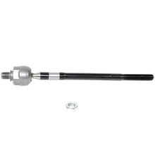 Cargar imagen en el visor de la galería, Terminal Dirección Tread Saver 565400 - Mi Refacción