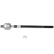 Terminal Dirección Tread Saver 565400 - Mi Refacción