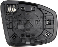 Cargar imagen en el visor de la galería, Luna Espejo Dorman 56554 - Mi Refacción