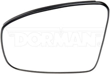 Cargar imagen en el visor de la galería, Luna Espejo Dorman 56554 - Mi Refacción