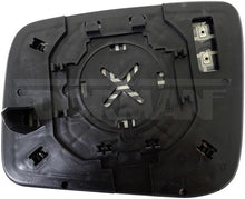 Cargar imagen en el visor de la galería, Luna Espejo Dorman 56567 - Mi Refacción