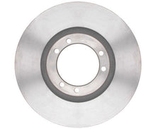 Cargar imagen en el visor de la galería, Disco Freno Raybestos 56591 - Mi Refacción