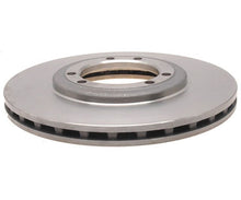 Cargar imagen en el visor de la galería, Disco Freno Raybestos 56591 - Mi Refacción