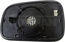 Cargar imagen en el visor de la galería, Luna Espejo Dorman 56619 - Mi Refacción