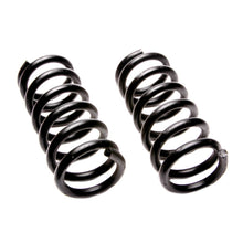 Cargar imagen en el visor de la galería, Resorte Moog 5664 - Mi Refacción