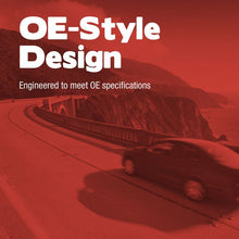 Cargar imagen en el visor de la galería, Copa De Cojinete National 56650 - Mi Refacción