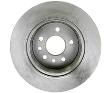 Cargar imagen en el visor de la galería, Disco Freno Raybestos 56651R - Mi Refacción