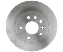 Cargar imagen en el visor de la galería, Disco Freno Raybestos 56651R - Mi Refacción