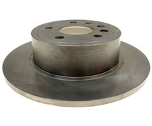 Cargar imagen en el visor de la galería, Disco Freno Raybestos 56651R - Mi Refacción