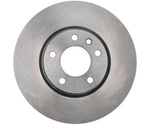 Cargar imagen en el visor de la galería, Disco Freno Raybestos 56652R - Mi Refacción