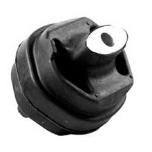 Cargar imagen en el visor de la galería, Soporte Motor Star 5667-R