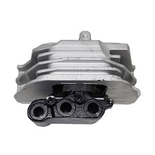 Cargar imagen en el visor de la galería, Soporte Motor Star 5671-H - Mi Refacción