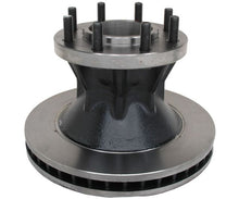 Cargar imagen en el visor de la galería, Disco Freno Raybestos 56750 - Mi Refacción