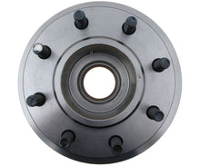 Cargar imagen en el visor de la galería, Disco Freno Raybestos 56750R - Mi Refacción