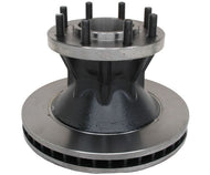 Disco Freno Raybestos 56750R - Mi Refacción