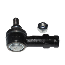 Cargar imagen en el visor de la galería, Terminal Dirección Tread Saver 5682028500 - Mi Refacción