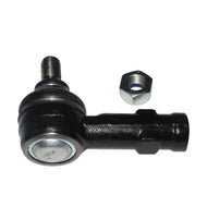 Terminal Dirección Tread Saver 5682028500 - Mi Refacción