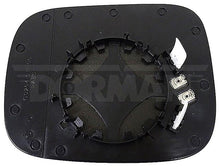 Cargar imagen en el visor de la galería, Luna Espejo Dorman 56823