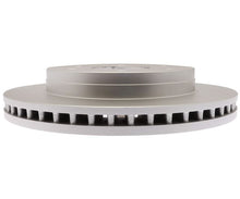 Cargar imagen en el visor de la galería, Disco Freno Raybestos 56825Fzn - Mi Refacción