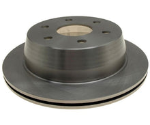 Cargar imagen en el visor de la galería, Disco Freno Raybestos 56827R - Mi Refacción