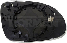 Cargar imagen en el visor de la galería, Luna Espejo Dorman 56834 - Mi Refacción