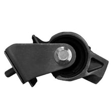 Cargar imagen en el visor de la galería, Soporte Motor Star 5683 - Mi Refacción
