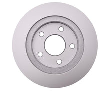 Cargar imagen en el visor de la galería, Disco Freno Raybestos 56851Fzn - Mi Refacción