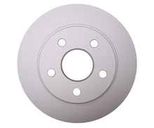 Cargar imagen en el visor de la galería, Disco Freno Raybestos 56851Fzn - Mi Refacción