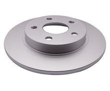 Cargar imagen en el visor de la galería, Disco Freno Raybestos 56851Fzn - Mi Refacción