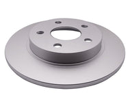 Disco Freno Raybestos 56851Fzn - Mi Refacción