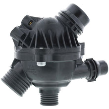 Cargar imagen en el visor de la galería, Toma Agua Cartek 568-207 - Mi Refacción