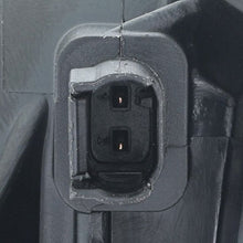 Cargar imagen en el visor de la galería, Toma Agua Cartek 568-207 - Mi Refacción