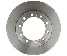 Cargar imagen en el visor de la galería, Disco Freno Raybestos 56925 - Mi Refacción