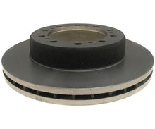 Cargar imagen en el visor de la galería, Disco Freno Raybestos 56925 - Mi Refacción