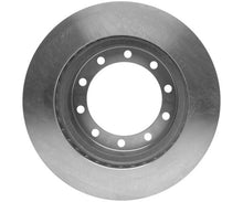 Cargar imagen en el visor de la galería, Disco Freno Raybestos 56928R - Mi Refacción