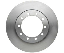 Cargar imagen en el visor de la galería, Disco Freno Raybestos 56928R - Mi Refacción
