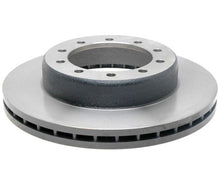 Cargar imagen en el visor de la galería, Disco Freno Raybestos 56928R - Mi Refacción