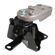 Soporte Motor Star 5692-H - Mi Refacción