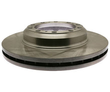 Cargar imagen en el visor de la galería, Disco Freno Raybestos 56995R - Mi Refacción