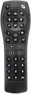 Control Remoto Reproductor Dvd Dorman 57001 - Mi Refacción