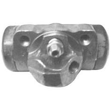 Cargar imagen en el visor de la galería, Cilindro Rueda Lusac 57147 - Mi Refacción