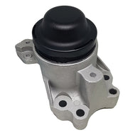Soporte Motor Star 5724-H - Mi Refacción