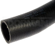 Cargar imagen en el visor de la galería, Manguera Bomba Gasolina Dorman 573-167 - Mi Refacción