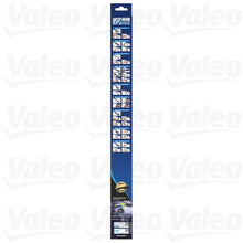 Cargar imagen en el visor de la galería, Pluma Limpiaparabrisas Valeo 574307 - Mi Refacción
