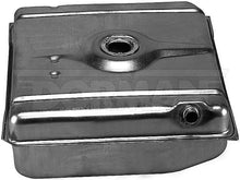 Cargar imagen en el visor de la galería, Tanque Gasolina Dorman 576-053 - Mi Refacción