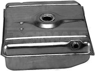 Tanque Gasolina Dorman 576-053 - Mi Refacción