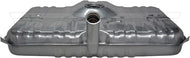 Tanque Gasolina Dorman 576-087 - Mi Refacción